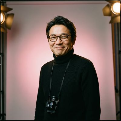 成人小说传媒首席导演陈导远
