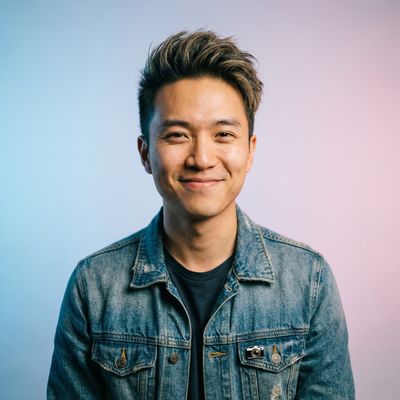 成人小说传媒首席摄影师张光影