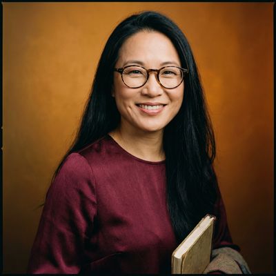 成人小说传媒社区文化顾问王心怡